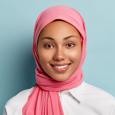 الدرع المتطورة