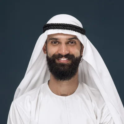 الدرع المتطورة